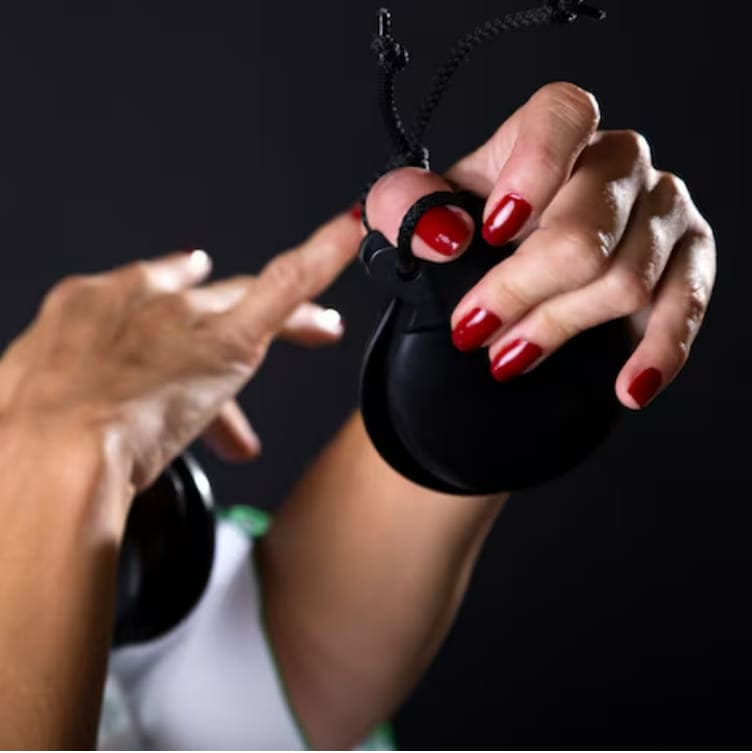 Indian BDSM chat banner