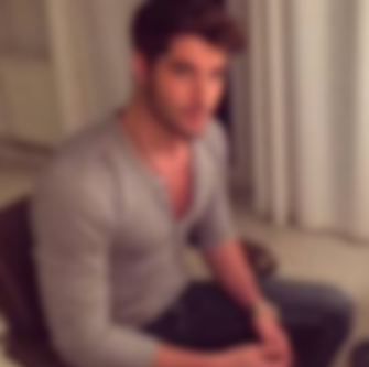 Chennai male profile