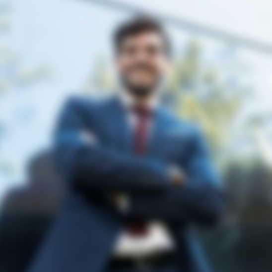 Kolkata male profile