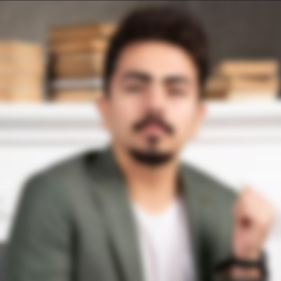 Kolkata male profile