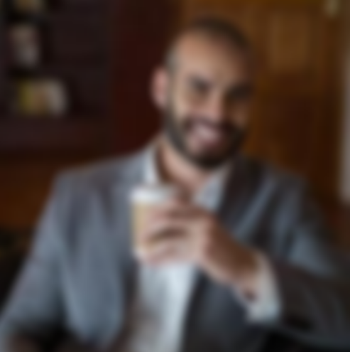 Chennai male profile