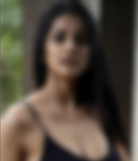 Bangalore female profile