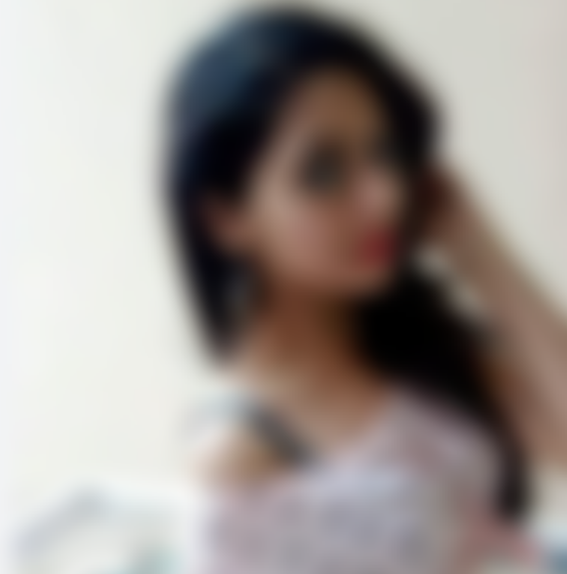 Delhi female profile