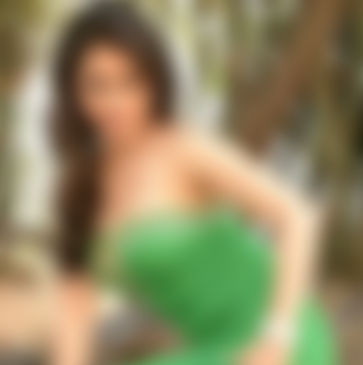 Hyderabad female profile