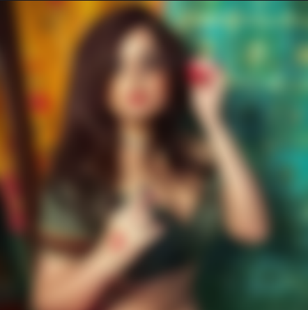 Hyderabad female profile