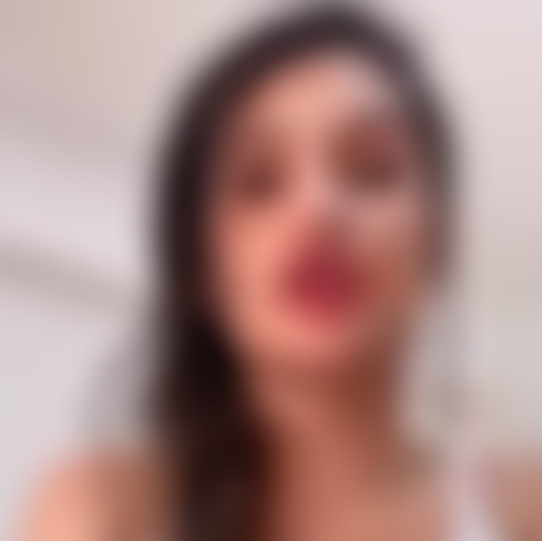 Bangalore female profile