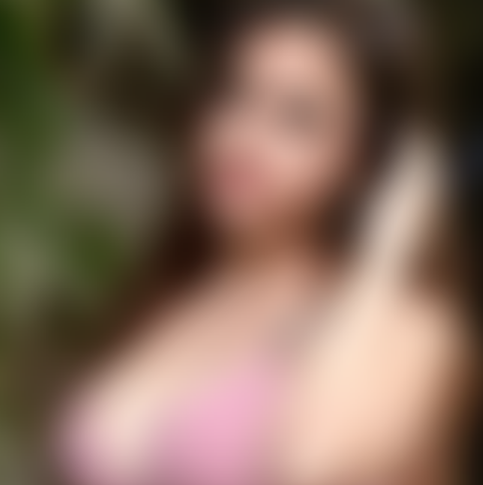 Chennai female profile