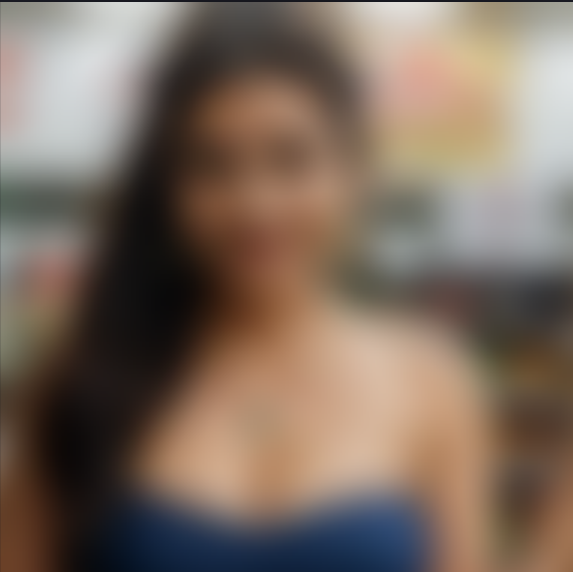 Indian sugar baby lifestyle