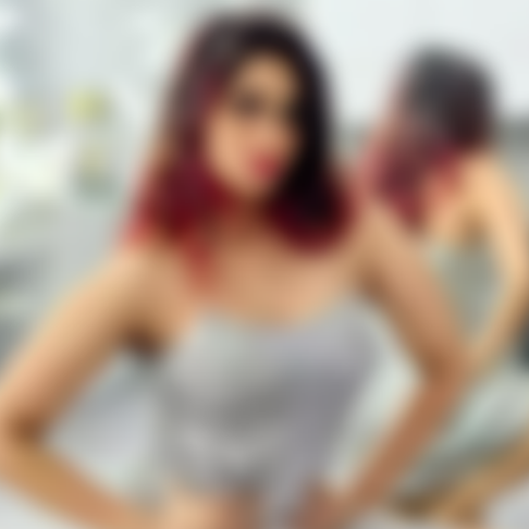 Chennai female profile